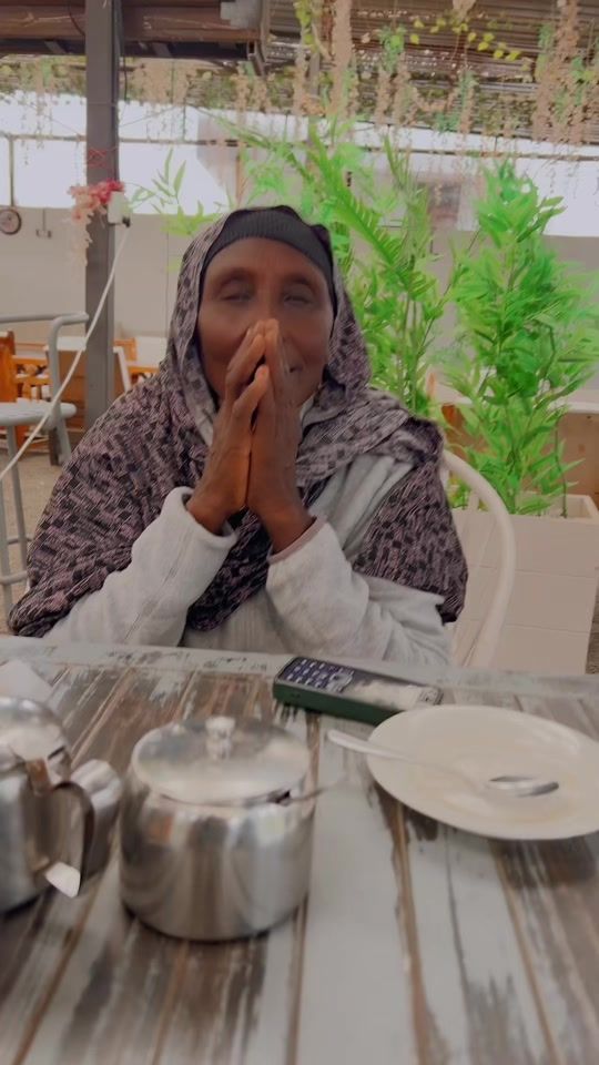 TikTok video thumbnail by gumaat_tinde