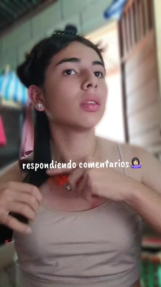 TikTok video thumbnail by morenosalgado5