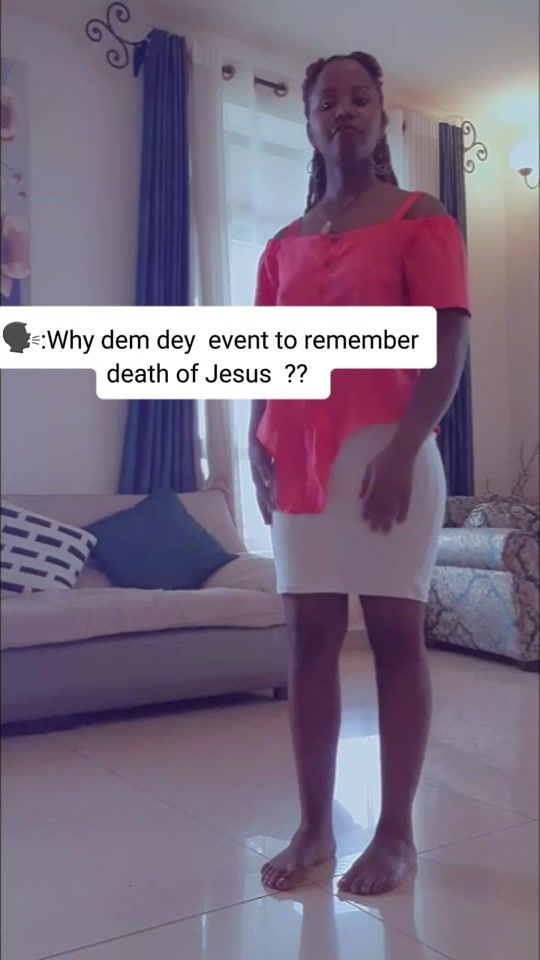 TikTok video thumbnail by n.roxy4