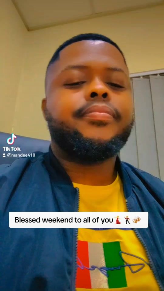 TikTok video thumbnail by mandee410