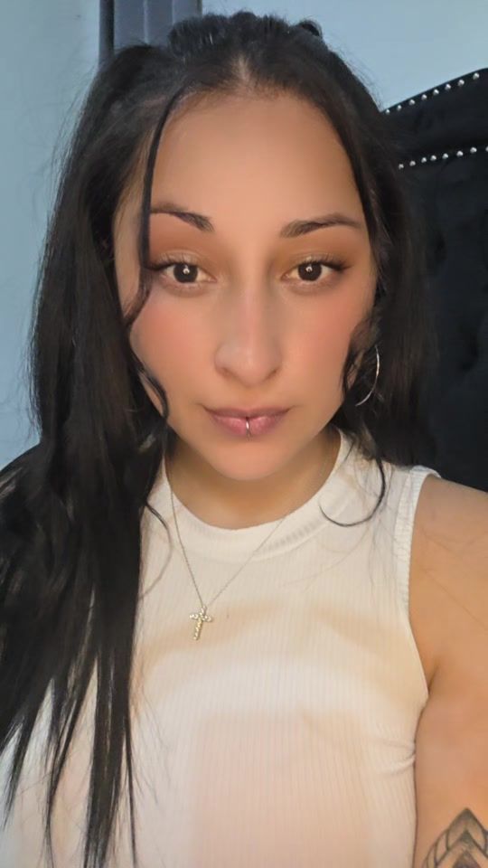 TikTok video thumbnail by liloalexa