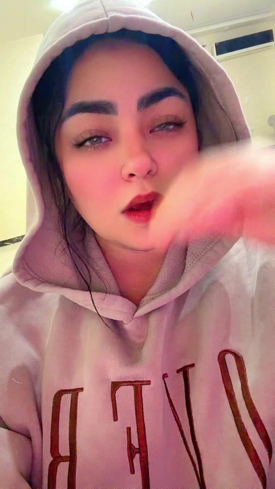 TikTok video thumbnail by yoyo.0871