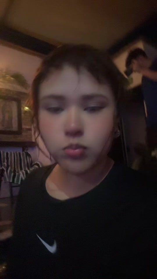 TikTok video thumbnail by .xshxwty