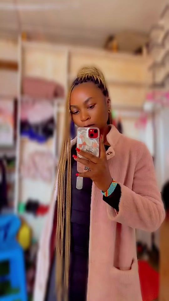 TikTok video thumbnail by yce.de.yce
