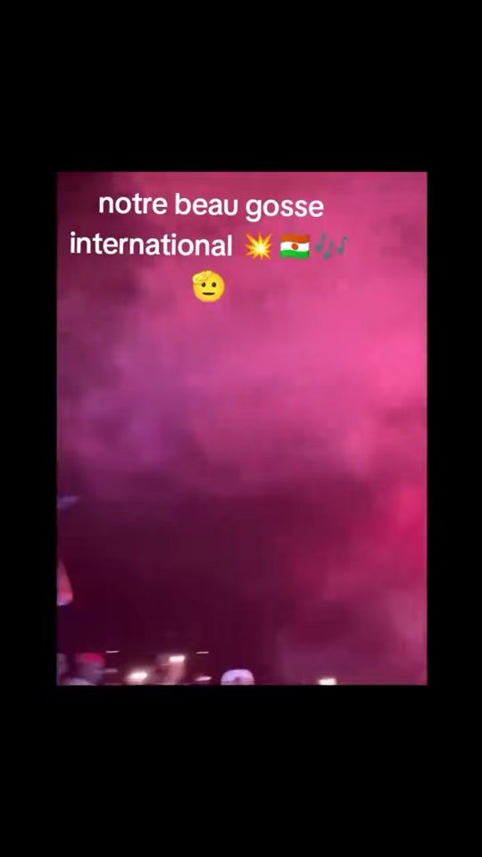 TikTok video thumbnail by youssefardaly