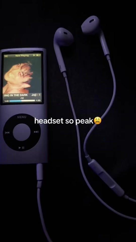TikTok video thumbnail by kyleee_damv