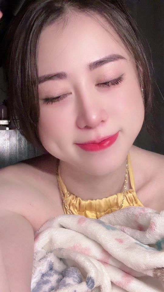TikTok video thumbnail by chieu0695.com