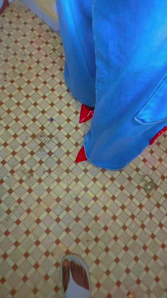 TikTok video thumbnail by ostinagomis3