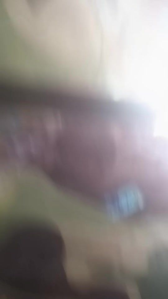 TikTok video thumbnail by user17434930339727