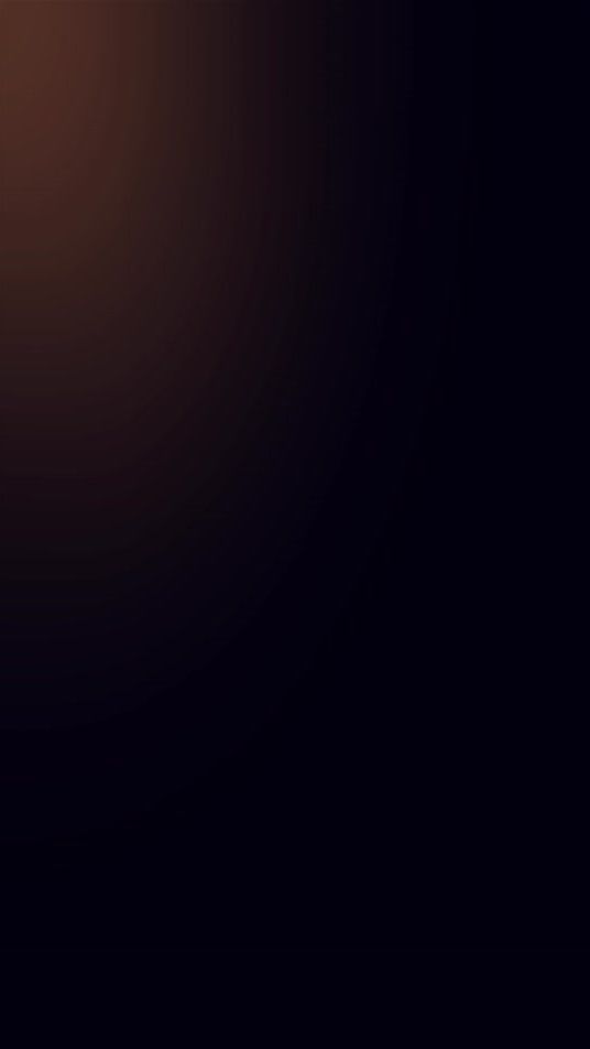 TikTok video thumbnail by noch_editz
