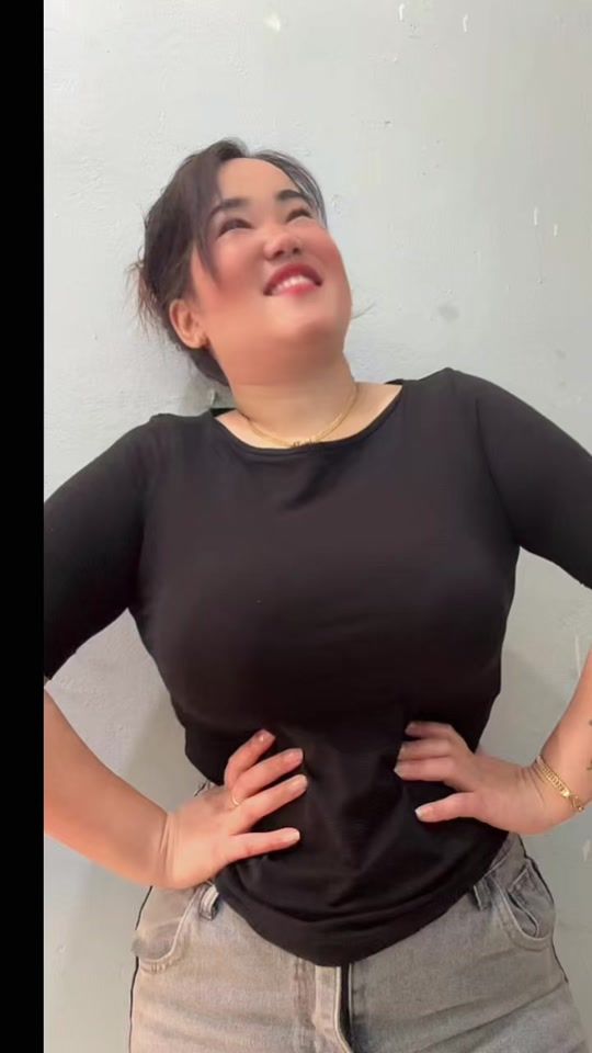 TikTok video thumbnail by gomjasya15