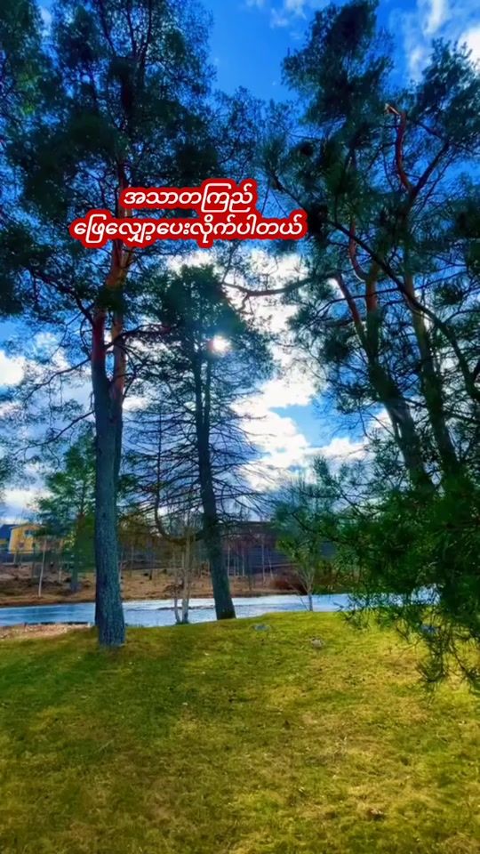 TikTok video thumbnail by whiteland94