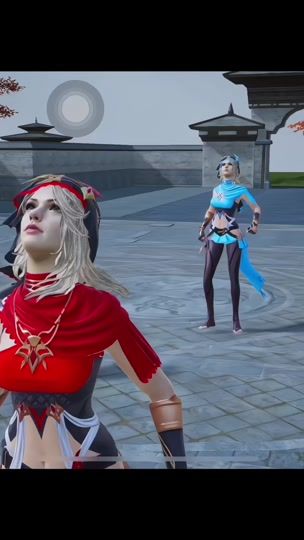 TikTok video thumbnail by desoph03
