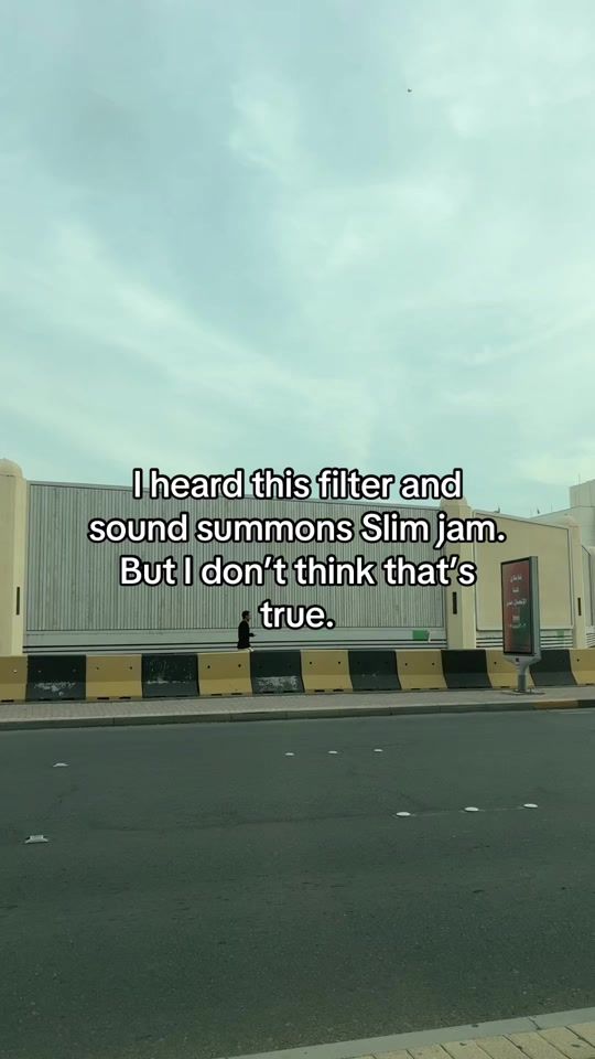 TikTok video thumbnail by bader280514