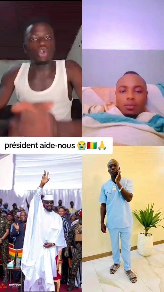 TikTok video thumbnail by woulada1