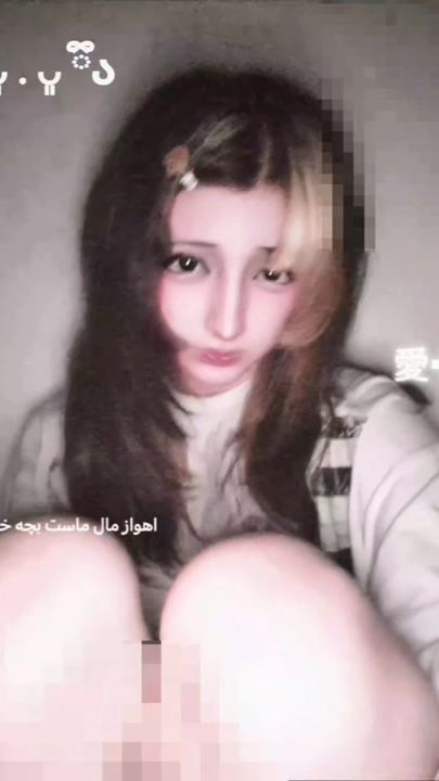 TikTok video thumbnail by siouxsiewithoutbenshees
