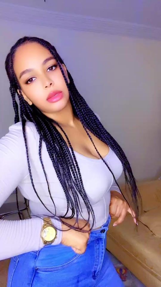 TikTok video thumbnail by zzaidara