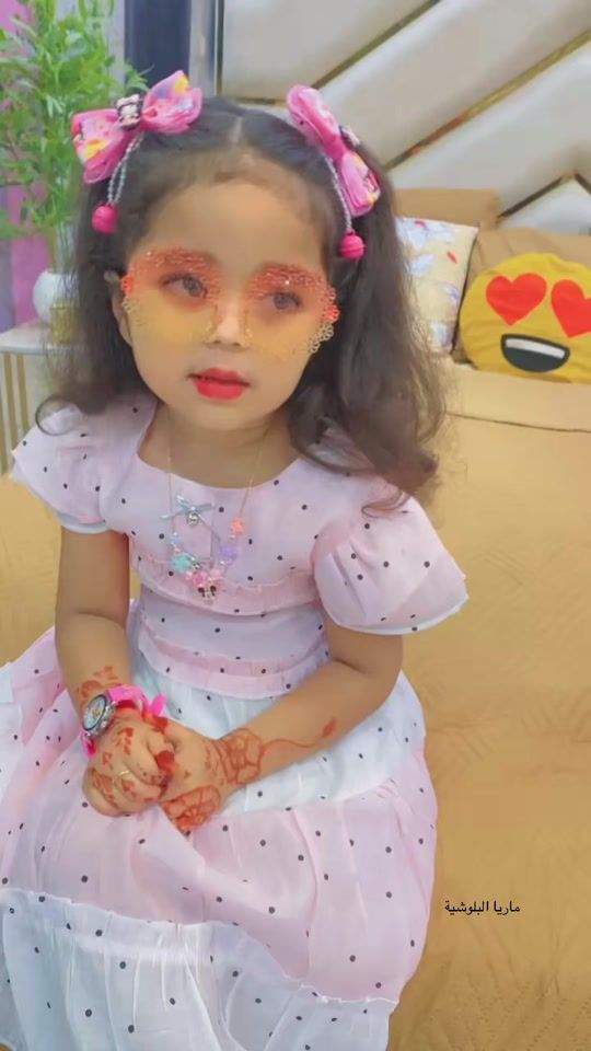 TikTok video thumbnail by mariaalbaloshi461