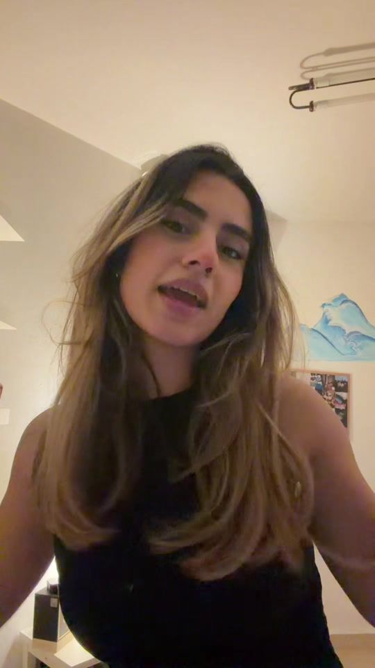 TikTok video thumbnail by emmagharzuzi