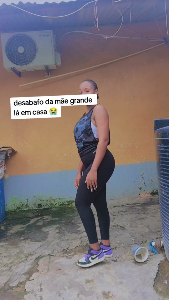 TikTok video thumbnail by menamanhiquegmail