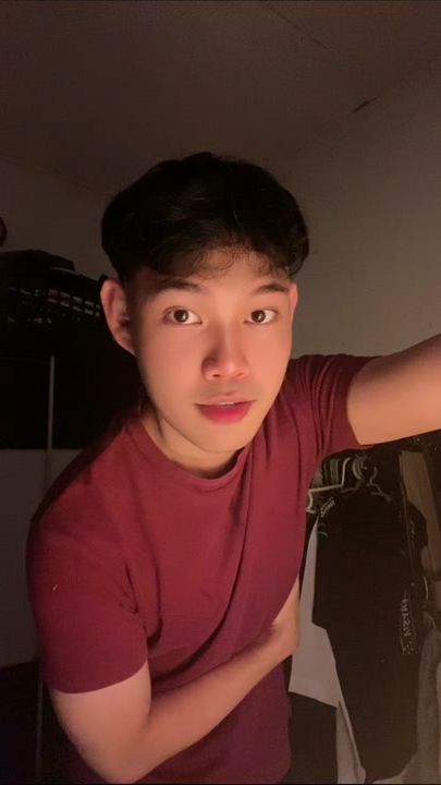 TikTok video thumbnail by harryzssss