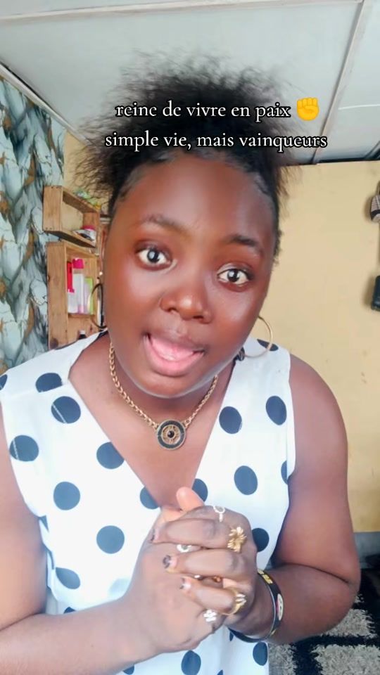 TikTok video thumbnail by sarrive18