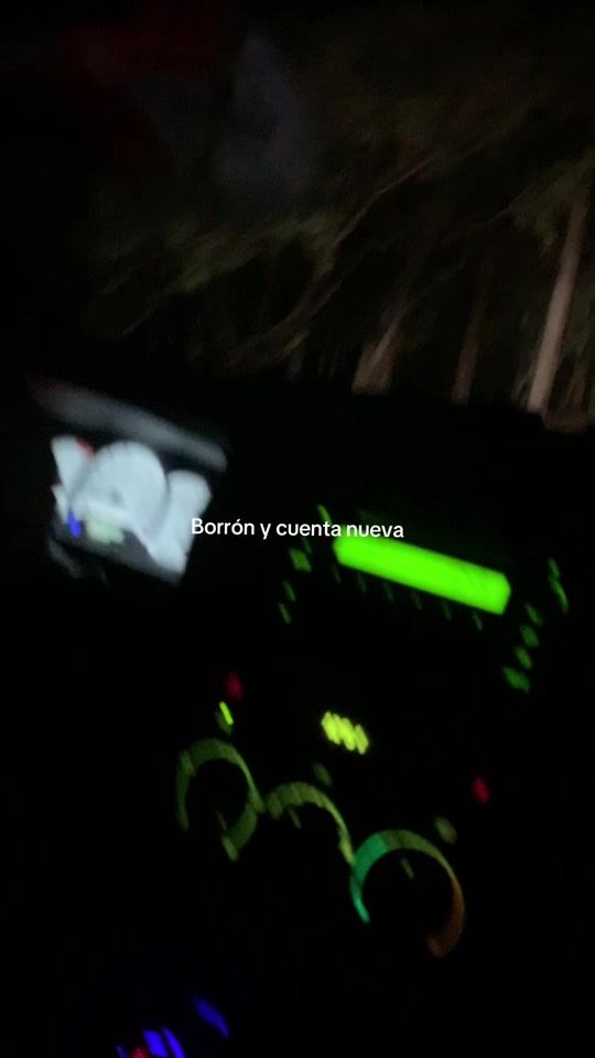 TikTok video thumbnail by 3am_elena