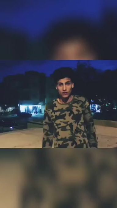 TikTok video thumbnail by mahf133