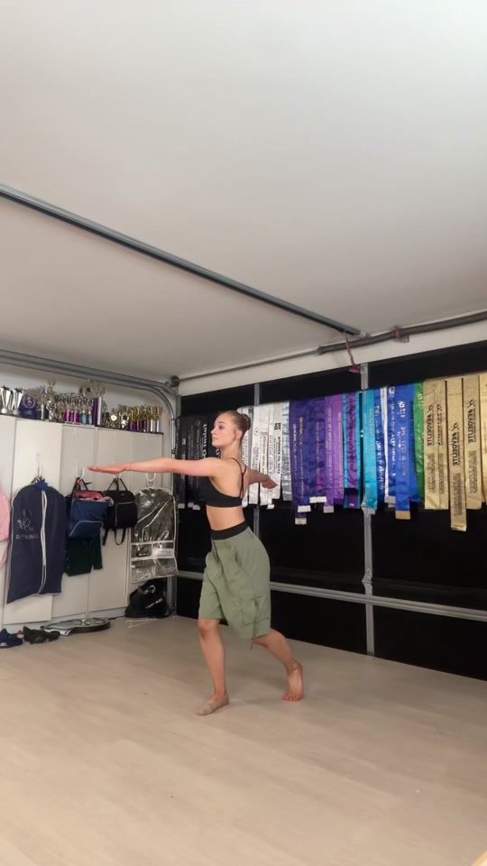 TikTok video thumbnail by mollyb_official