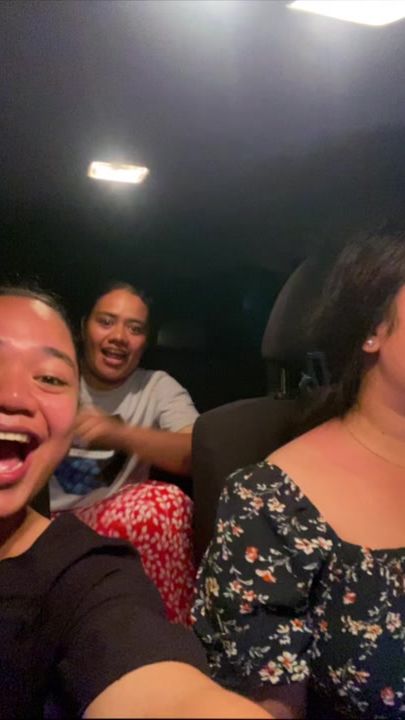 TikTok video thumbnail by sheilaveetutu