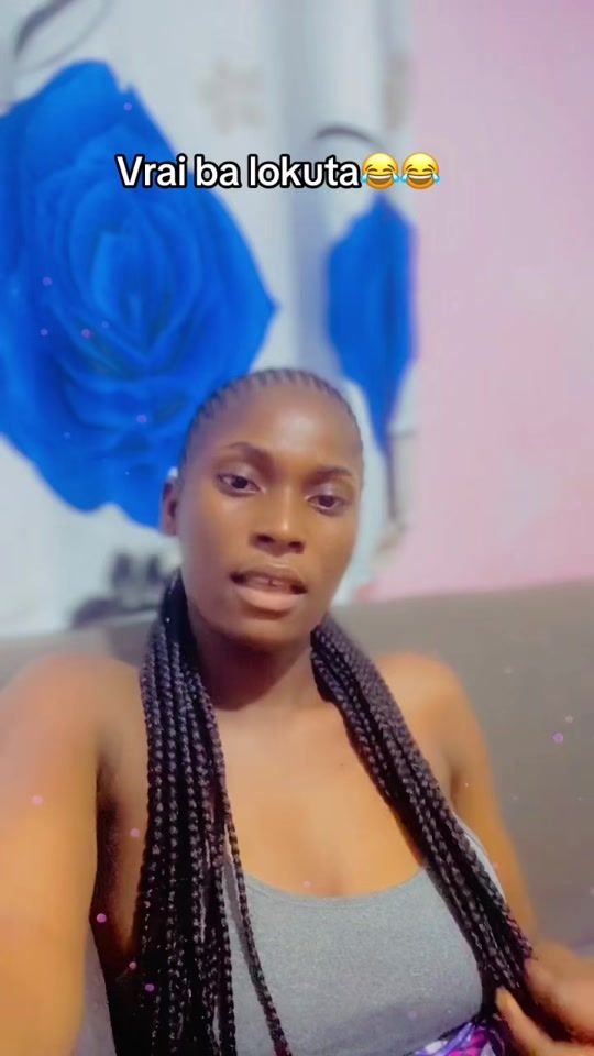 TikTok video thumbnail by chevie.belia.ngak