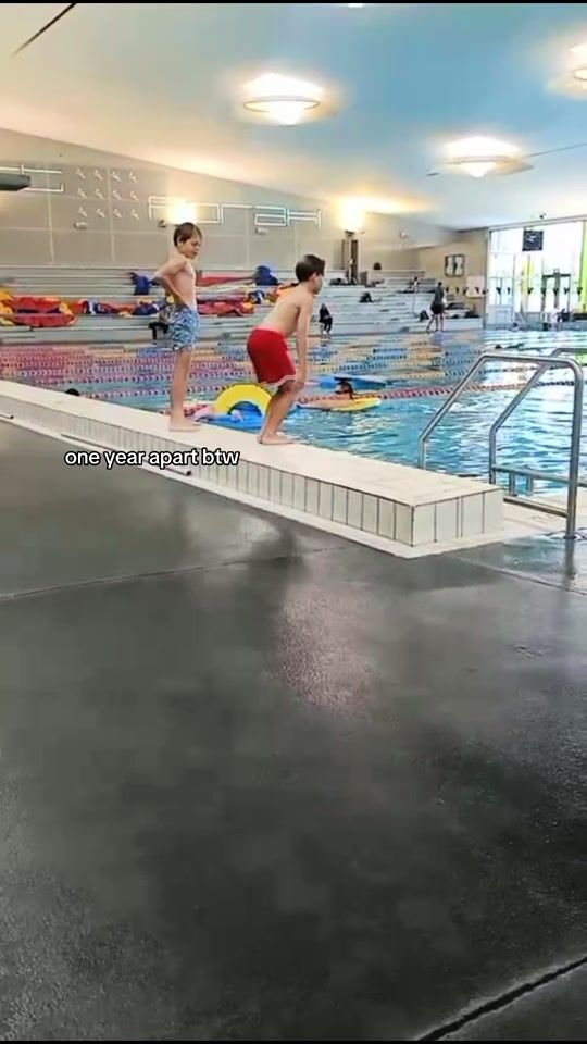 TikTok video thumbnail by kaliisamonkey