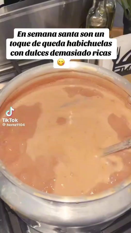 TikTok video thumbnail by olaldis
