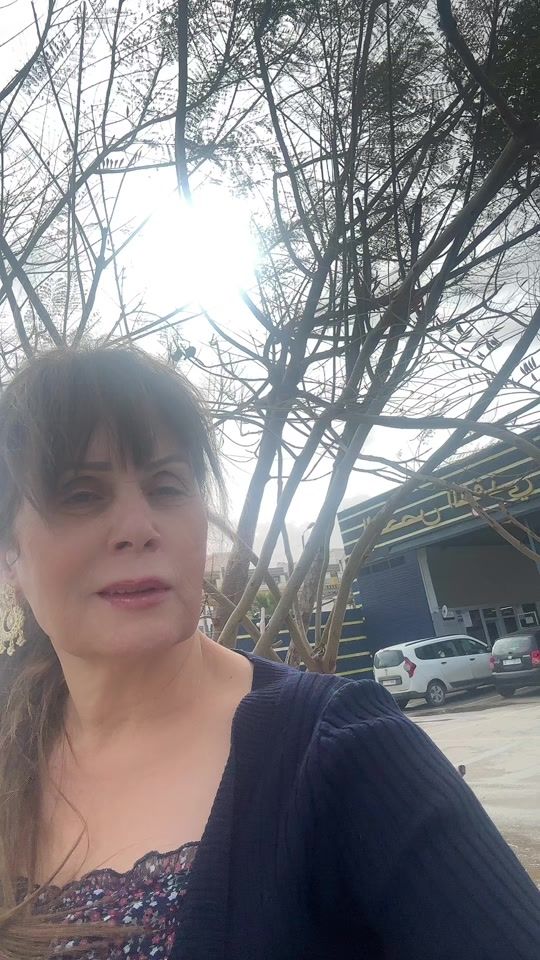 TikTok video thumbnail by belouchi48