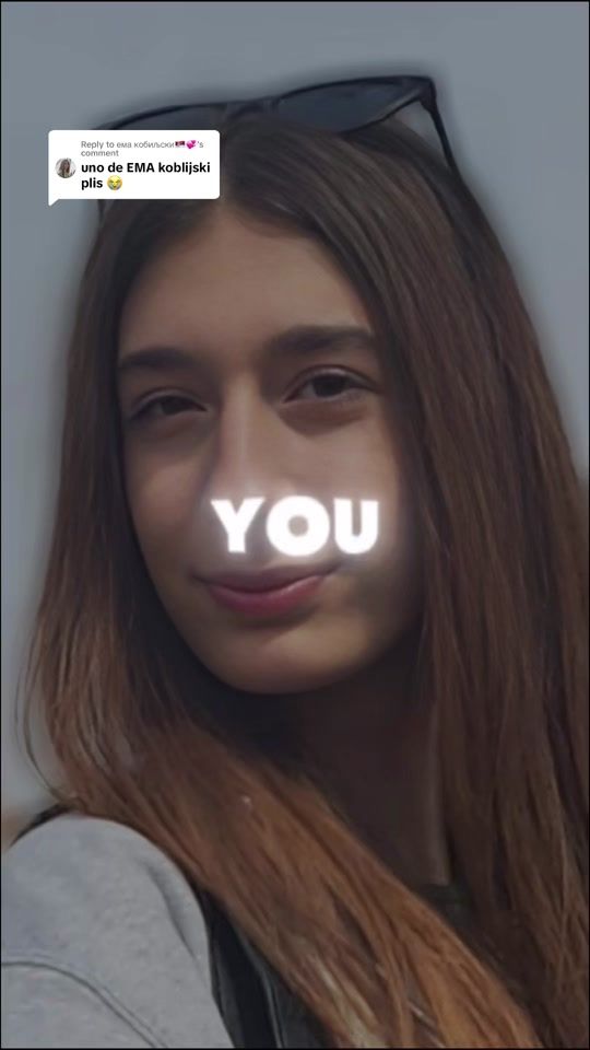 TikTok video thumbnail by sofija.serbia.2023
