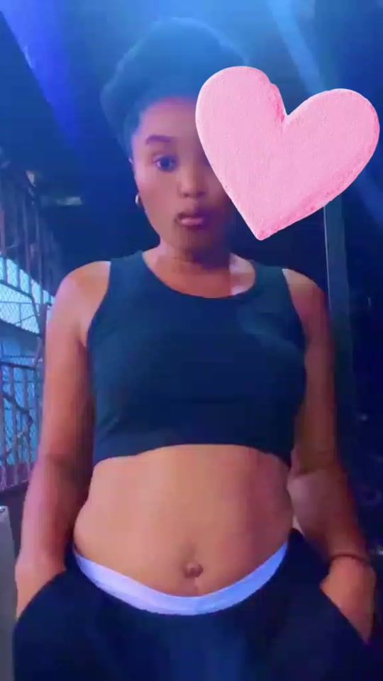 TikTok video thumbnail by daisydaisy3846