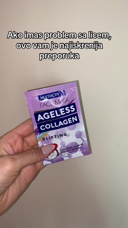 TikTok video thumbnail by eksperimenti_sa_sminkom