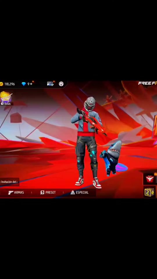 TikTok video thumbnail by luki_py23