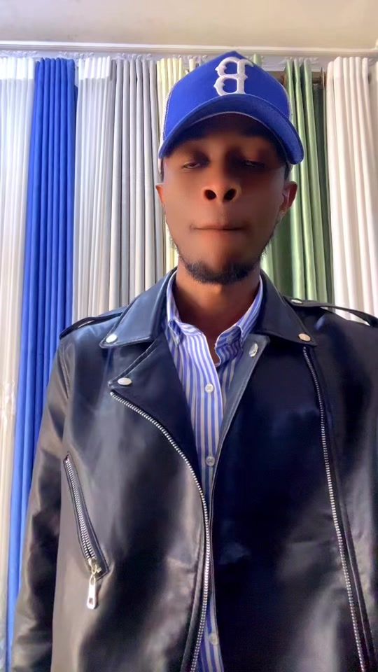 TikTok video thumbnail by lorenzomoses