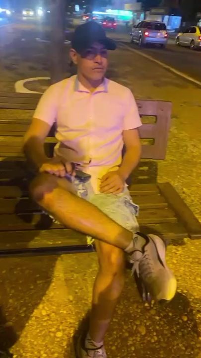 TikTok video thumbnail by antonio_chavez231