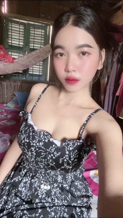 TikTok video thumbnail by lary1185