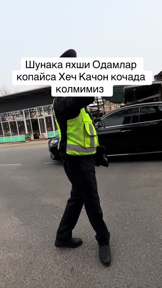 TikTok video thumbnail by www.tiktok.kgz2