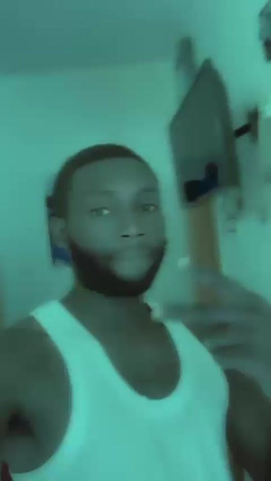 TikTok video thumbnail by papysico10
