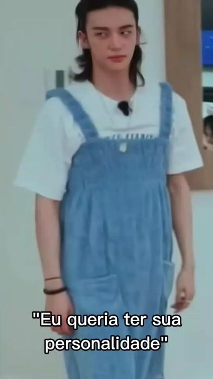 TikTok video thumbnail by yasmin_szy5