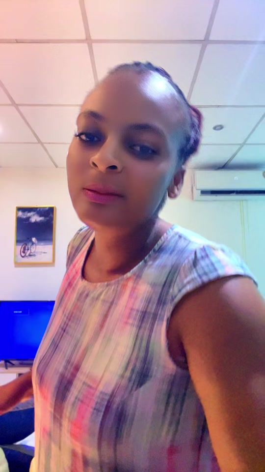 TikTok video thumbnail by claramarta369
