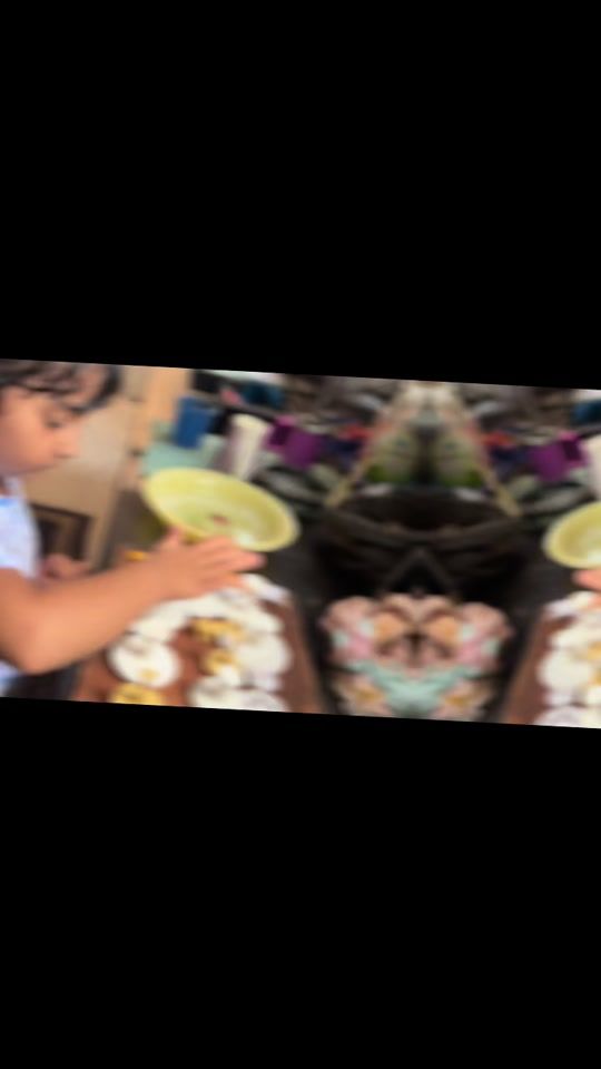 TikTok video thumbnail by ishelnuha