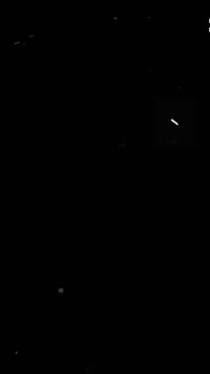 TikTok video thumbnail by rsk8756