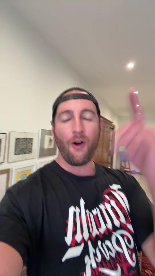 TikTok video thumbnail by don_rosales