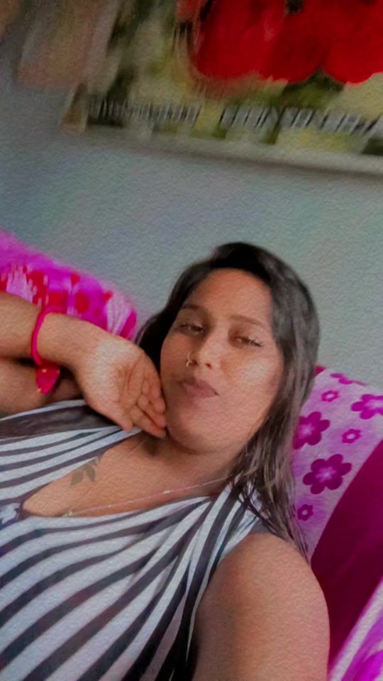 TikTok video thumbnail by prem.lata758