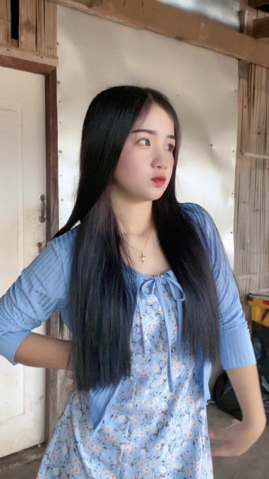 TikTok video thumbnail by rin__7452